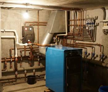 Продается Дом, 280 м²