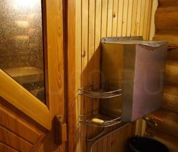 Продается Дом, 280 м²