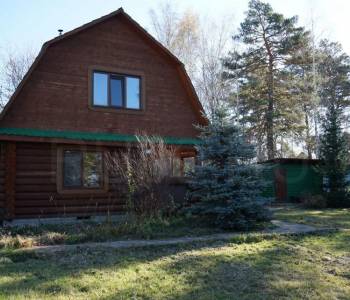 Продается Дом, 280 м²