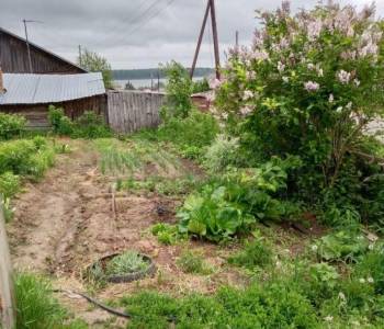 Продается Дом, 33 м²