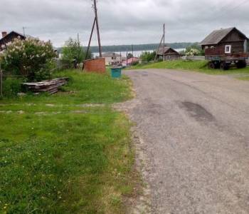 Продается Дом, 33 м²