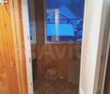 Продается Дом, 98 м²