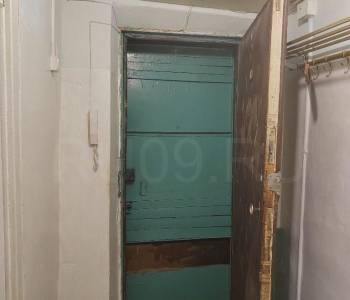 Продается 2-х комнатная квартира, 42 м²