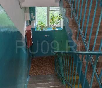 Продается 2-х комнатная квартира, 42 м²