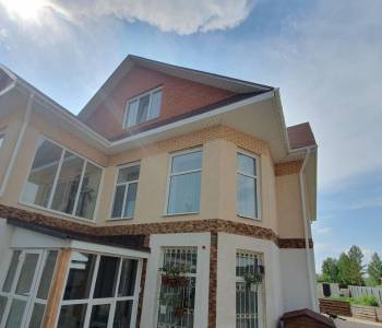 Продается Дом, 226 м²