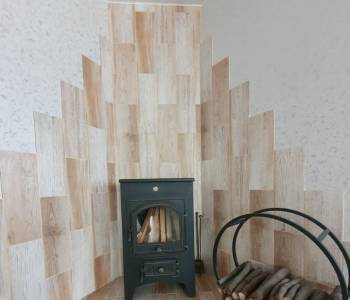 Продается Дом, 226 м²