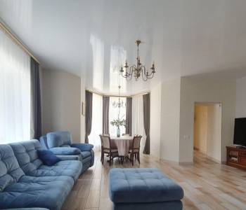 Продается Дом, 226 м²