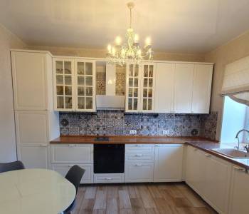 Продается Дом, 226 м²