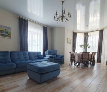 Продается Дом, 226 м²