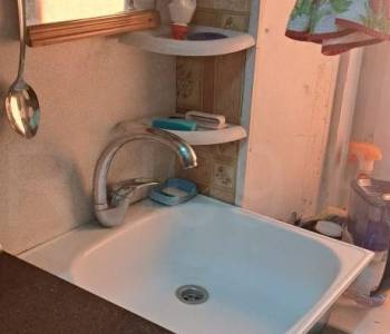 Продается Дом, 56 м²