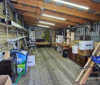 Продается Дом, 56 м²