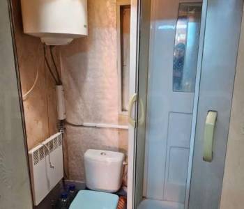 Продается Дом, 56 м²