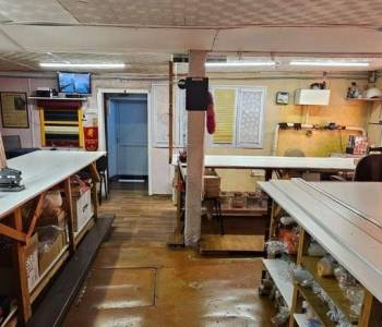 Продается Дом, 56 м²