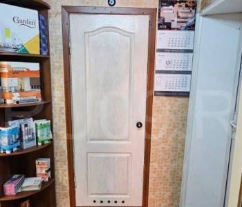 Продается Дом, 56 м²