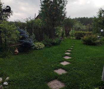 Продается Дом, 36 м²