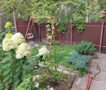 Продается Дом, 36 м²