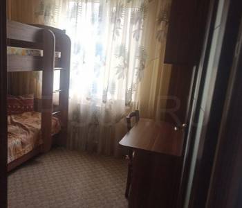 Продается Многокомнатная квартира, 71 м²