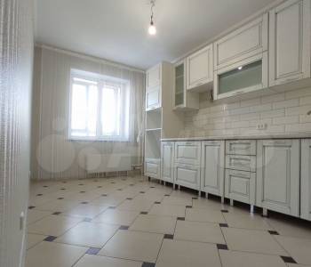 Продается 2-х комнатная квартира, 59,7 м²