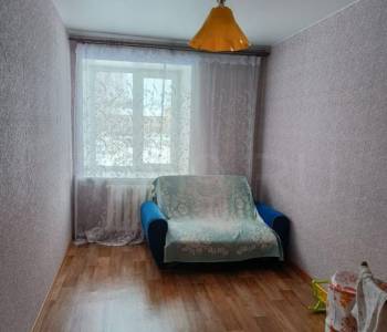 Продается 3-х комнатная квартира, 57 м²
