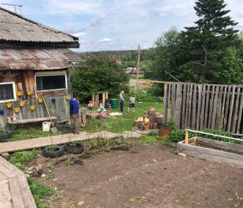 Продается Участок, 2800 м²