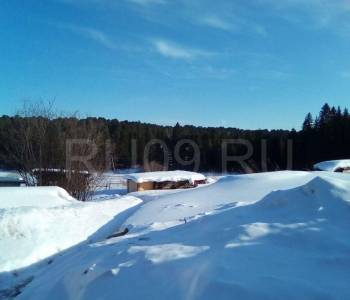 Продается Участок, 2800 м²