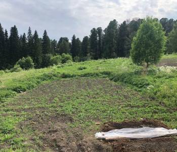 Продается Участок, 2800 м²