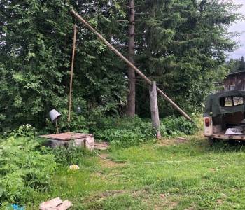 Продается Участок, 2800 м²