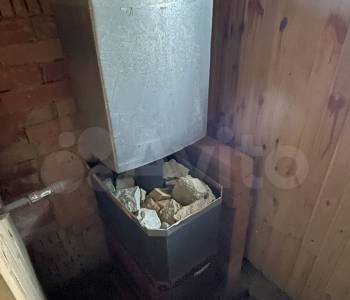 Продается Дом, 62 м²