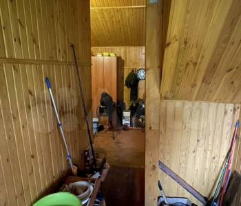 Продается Дом, 62 м²