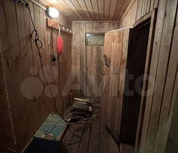Продается Дом, 62 м²