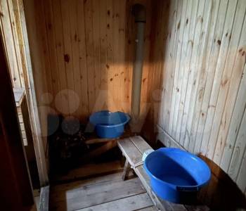 Продается Дом, 62 м²