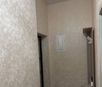 Продается 2-х комнатная квартира, 36,6 м²