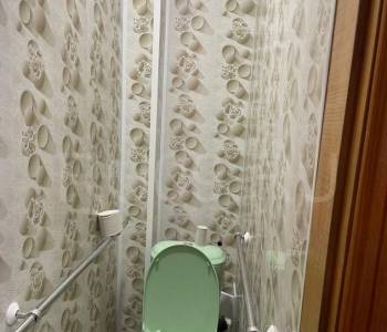 Продается Многокомнатная квартира, 76 м²