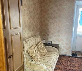 Продается Многокомнатная квартира, 76 м²