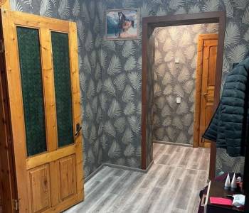 Продается Многокомнатная квартира, 76 м²