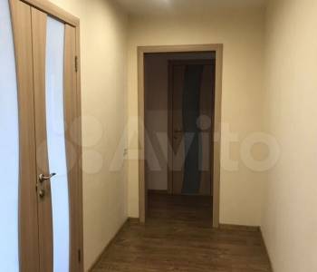 Продается Многокомнатная квартира, 78 м²