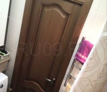 Продается 2-х комнатная квартира, 53 м²