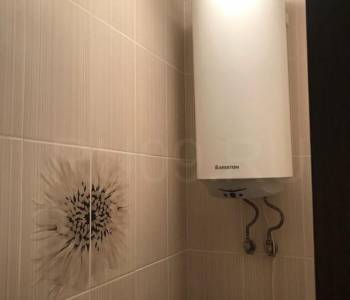 Продается 2-х комнатная квартира, 53 м²