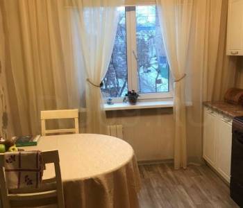 Продается 2-х комнатная квартира, 53 м²