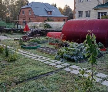 Продается Дом, 300 м²