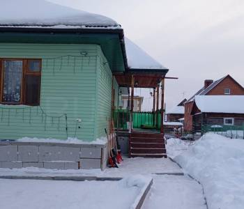 Продается Дом, 300 м²