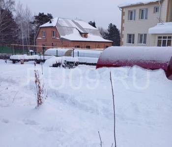 Продается Дом, 300 м²