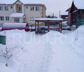 Продается Дом, 300 м²