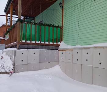 Продается Дом, 300 м²