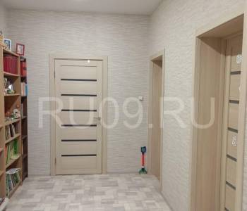 Продается Дом, 300 м²