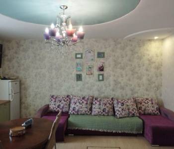 Продается Дом, 150 м²