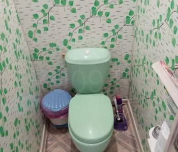 Продается Дом, 150 м²