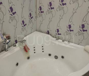 Продается Дом, 150 м²