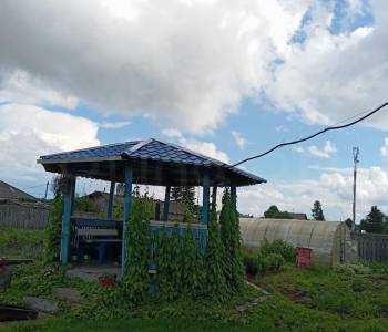 Продается Дом, 150 м²