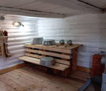 Продается Дом, 150 м²